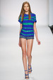 runway look thumbnail