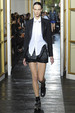 runway look thumbnail
