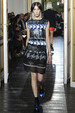 runway look thumbnail