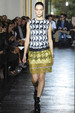 runway look thumbnail
