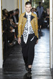 runway look thumbnail