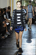 runway look thumbnail