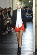 runway look thumbnail