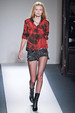 runway look thumbnail