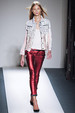 runway look thumbnail