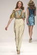 runway look thumbnail