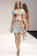 runway look thumbnail