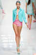 runway look thumbnail