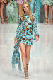 runway look thumbnail