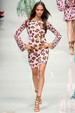runway look thumbnail