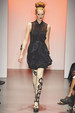 runway look thumbnail