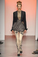 runway look thumbnail