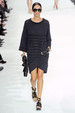 Chanel Стиль Шанель в одежде фото.