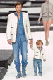 runway look thumbnail