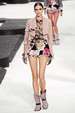 runway look thumbnail