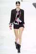 runway look thumbnail