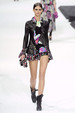 runway look thumbnail