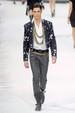 runway look thumbnail