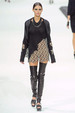 runway look thumbnail