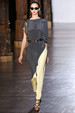 runway look thumbnail