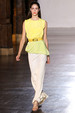 runway look thumbnail