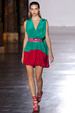 runway look thumbnail