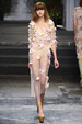 runway look thumbnail