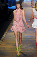runway look thumbnail