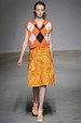 runway look thumbnail