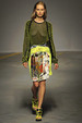 runway look thumbnail