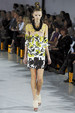 runway look thumbnail