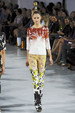 runway look thumbnail