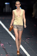 runway look thumbnail