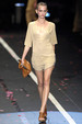 runway look thumbnail