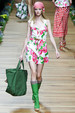 runway look thumbnail