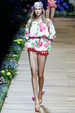 runway look thumbnail