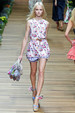 runway look thumbnail