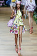 Одежда в стиле 70-х Одежда Fashionallure.ru.