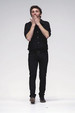 runway look thumbnail
