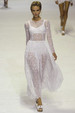 Мода весна-лето 2011 от Nina Ricci. moda-vesna-leto-2011-ot-nina-ricci.