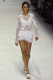 runway look thumbnail