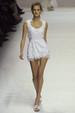 runway look thumbnail