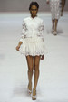 Мода и стиль 2011 Dolce & Gabbana. Модная одежда. мода.