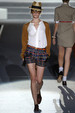 runway look thumbnail