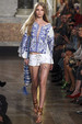 runway look thumbnail