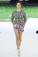 runway look thumbnail