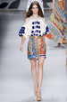 runway look thumbnail