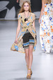 runway look thumbnail