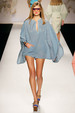 runway look thumbnail