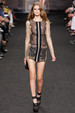 runway look thumbnail